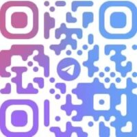 telegram account