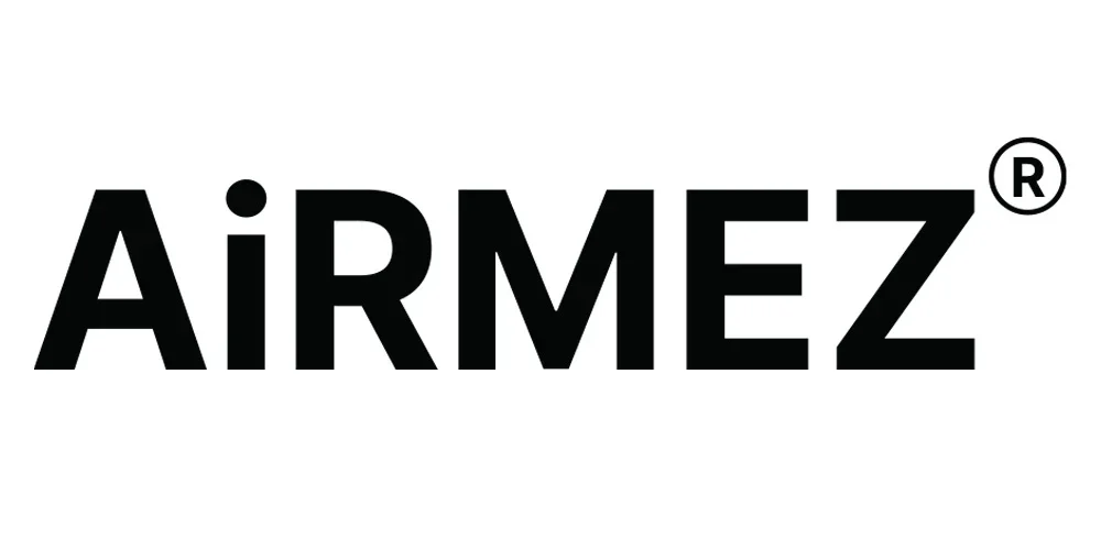 AiRMEZ logo