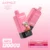 Red Mojito / Love 66 / Mixed Berries / Strawberry Watermelon