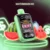 WATERMELON ICE