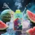 WATERMELON ICE
