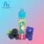 Blue Razz Gummy Bear