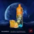 Orange Soda