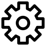 Funkcje e-papierosów