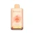 Peach Mango Pineapple