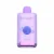 Grape Burst