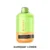 Kumquat Lemon