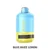 Blue Razz Lemon
