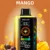 Passion Fruit Mango
