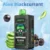 Aloe blackcurrant