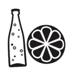 Smaki e-papierosów