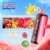 WATERMELON ICE & STRAWBERRY WATERMELON & MANGO PEACH WATERMELON & WATERMELON CHUPA CHUPS & RASPBERRY WATERMELON & WATERMELON B-POP