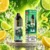 Lemon & Lime