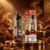 Tobacco