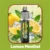 Lemon Menthol