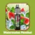 Watermelon Menthol