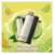 LEMON LIME