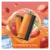 Strawberry lce