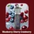 BLUEBERRY CHERRY CRANBERRY