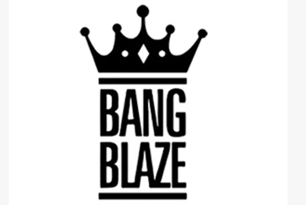 bangblaze logo