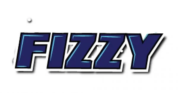 fizzy logo