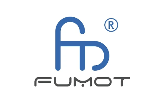 fumot logo