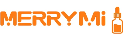 marrymi logo