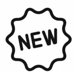 Nowe e-papierosy