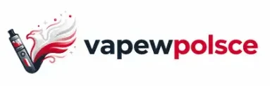 vapewpolsce logo.