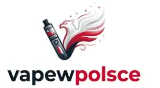 vapewpolsce logo