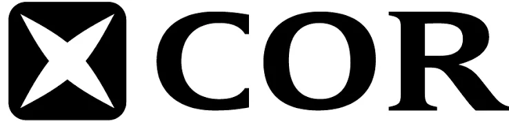 xcor logo